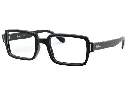 Ray Ban RX5473 2000