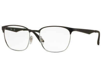 Ray Ban RX6356 2861