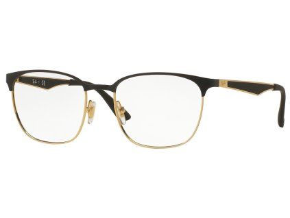 Ray Ban RX6356 2875