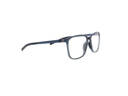SPECT Frame, BEADY 004, x'tal blue, 56 14 140