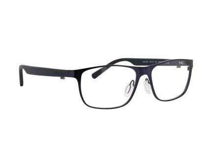 SPECT Frame, CHIA 003, dark blue, 56 16 145