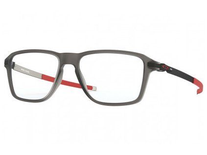 Oakley OX8166 816603, vel 54
