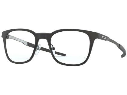 Oakley OX3241 324101, vel 49