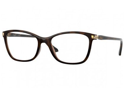 Vogue VO5378 2386, vel.53