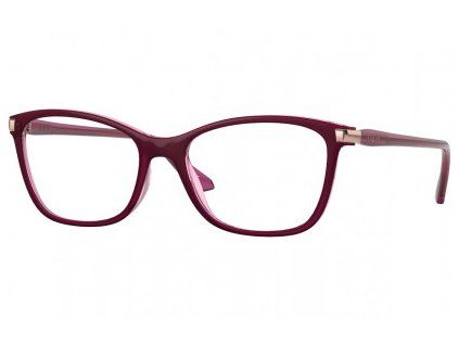 Vogue VO5378 2909, vel.53