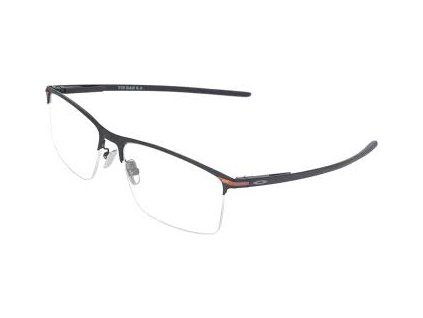 Oakley OX5140 514001, vel.56