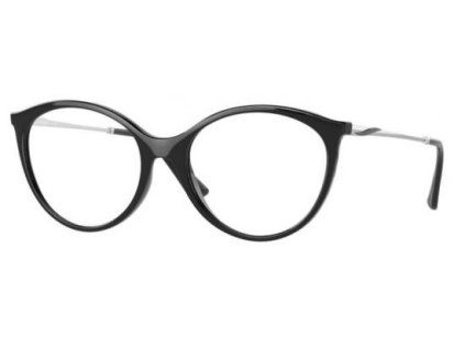 vogue 5387 w44 0