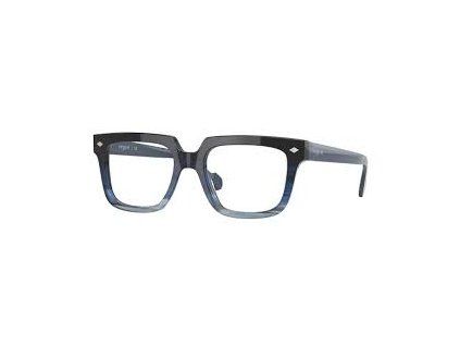 Vogue VO5403 2971, vel.50