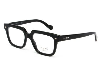 Vogue VO5403 W44, vel.50