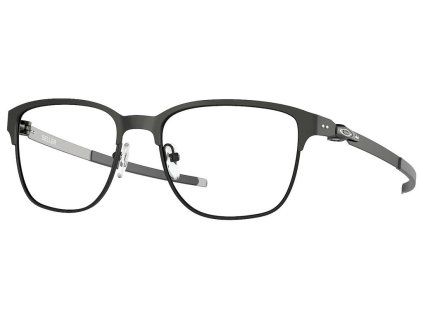 Oakley OX3248 324801