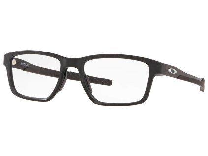 Oakley OX8153 815301