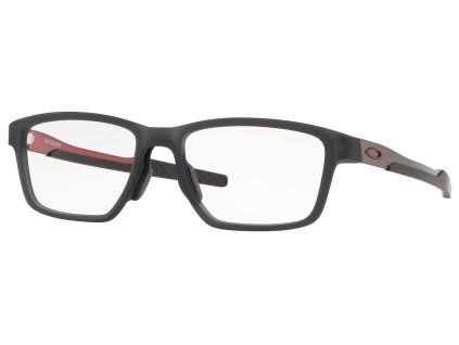 Oakley OX8153 815305
