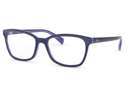 Ray Ban RX5362 5776
