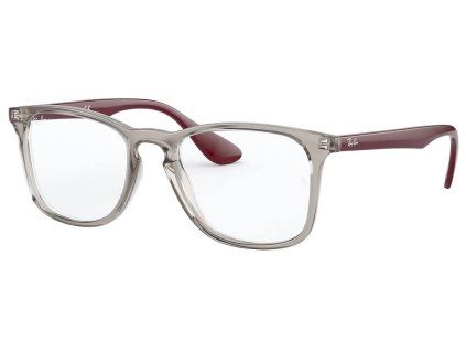 Ray Ban RX7074 8083