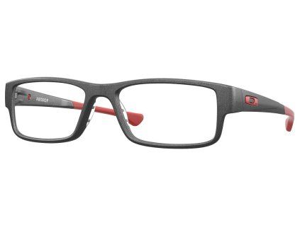 Oakley OX8046 804616