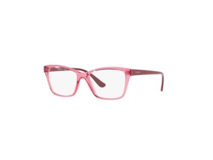 vogue vo5420 2804 mr sunglass 8056597602181 2