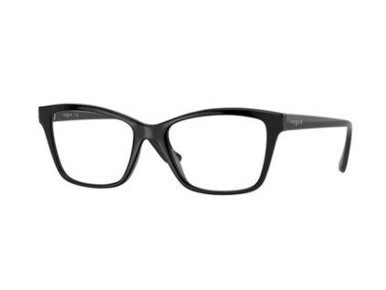 ita pm Vogue VO 5420 W44 77014 1