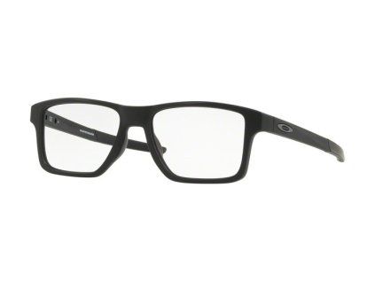 eng pl Oakley OX 8143 CHAMFER SQUARED 814301 26209 1