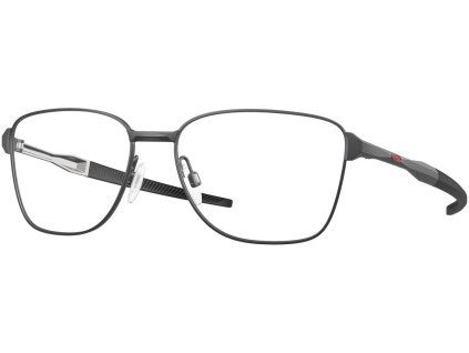 OA 300503 pid01