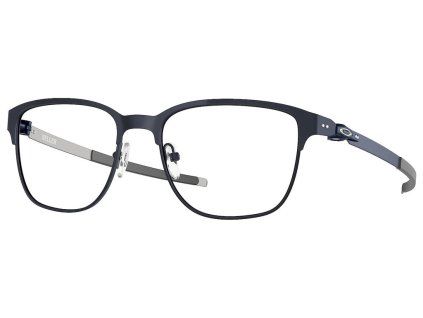 Oakley OX3248 324803