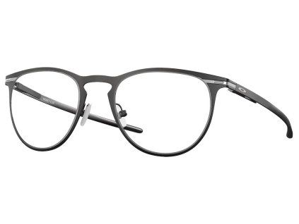 Oakley OX5145 514505