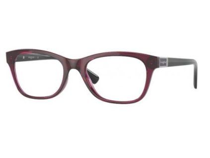 vogue 5424b 2989