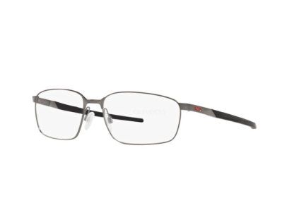 oakley ox 3249 324904