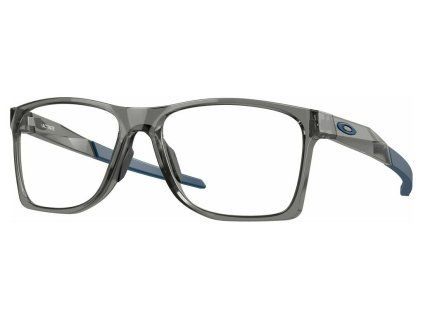 Oakley OX8173 817306