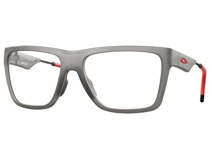 Oakley OX8028 802802 (1)