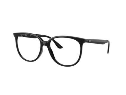 cze pm Ray Ban RX 4378V 2000 76904 1
