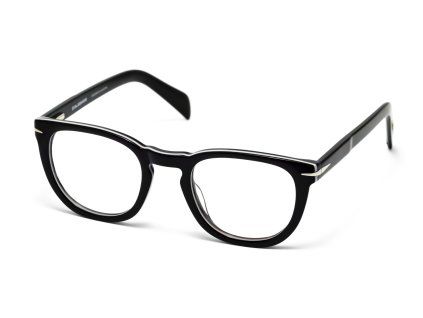 BLIZZARD 2249 4904, black, vel.49