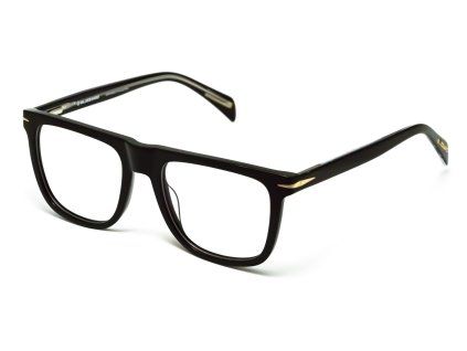 BLIZZARD 2260 5304, black, vel.53