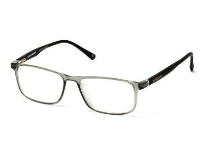 BLIZZARD 2237 5204, grey shiny transparent, vel.52