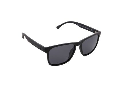Leap RX 002P 19