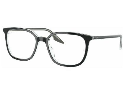 Ray Ban RX5406 2034