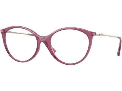 Vogue VO5387 2798, vel.53