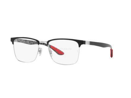 ray ban rx 8421 2861