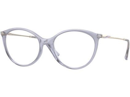 Vogue VO5387 2925, vel.53