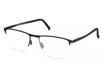 BLIZZARD 2297 5604, dark blue/dark blue, vel.56