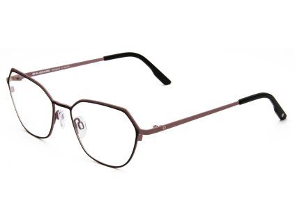 BLIZZARD 2245 5308, pink/dark violet, vel.53