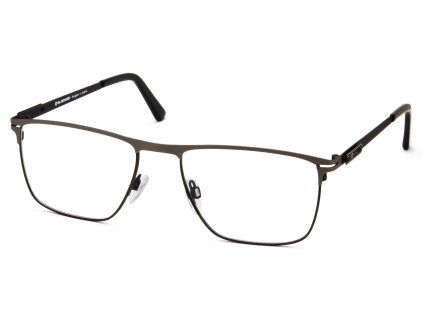 BLIZZARD 2274 5601, dark grey/matt gun, vel.56