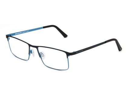 BLIZZARD 1804 02, blue, vel.55