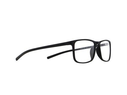 Henley 001