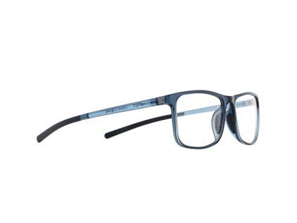 Henley 004