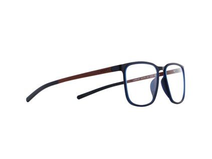 Lane 001