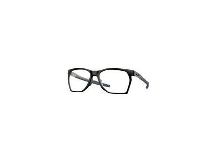 Oakley OX8059 805904