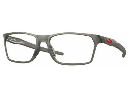 Oakley OX8032 803202
