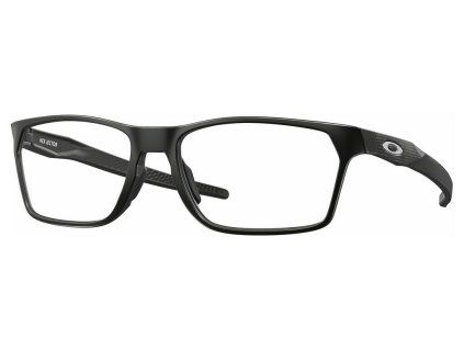 Oakley OX8032 803205