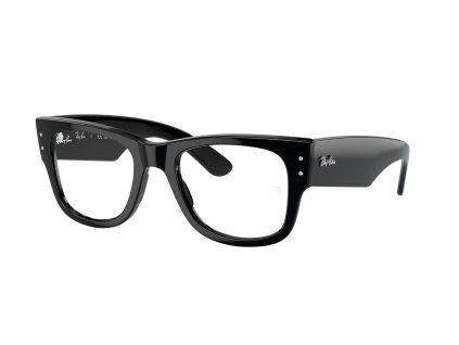 Ray Ban RX0840 2000, vel.51