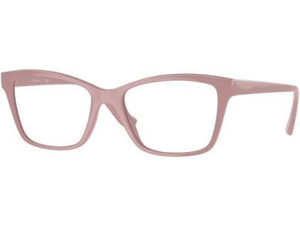 Vogue VO5420 3074, vel.53